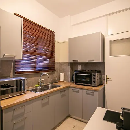 Nobili Athens